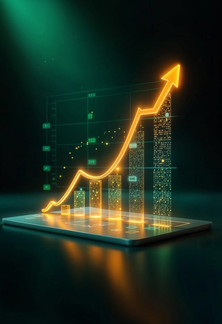 About ranking