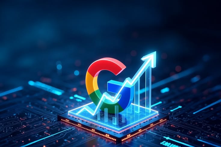Crafting Captivating Headlines: Your awesome post title goes here google ads