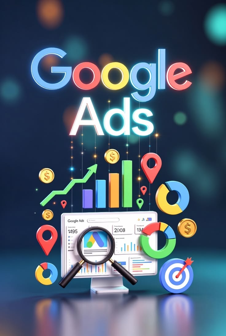 The Art of Drawing Readers In: Your attractive post title goes here google ads
