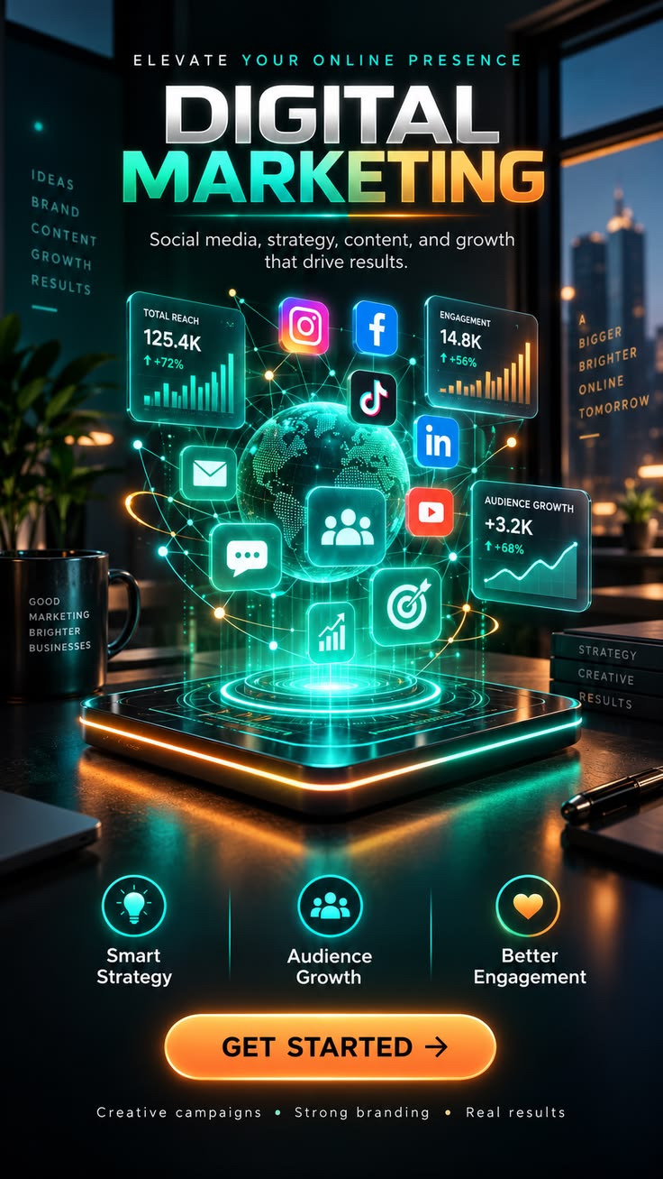 Contact digital marketing images19