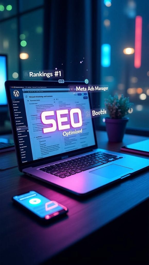 digital marketing images5