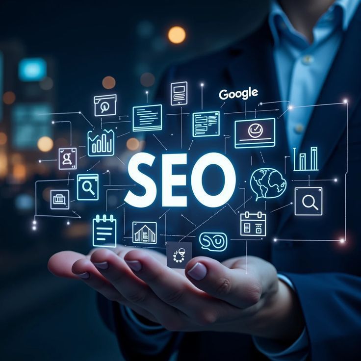 digital marketing images7